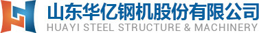 浙江艾德樂(lè)門(mén)業(yè)有限公司